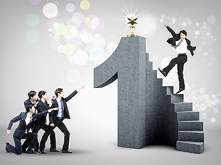 半岛平台网页版登录入口