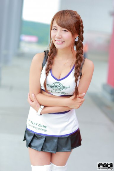 农业部全面加强应急和安全生产管理培训|半岛online(中国)