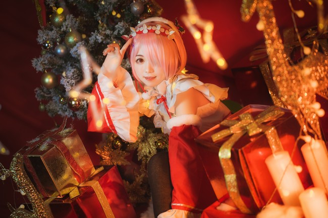 半岛online(中国)