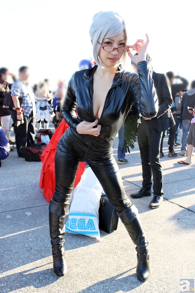 半岛online(中国)：2013年08月19日江苏地区肉毛鸡/鸡苗价格行情