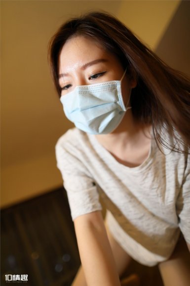 半岛online(中国)-第二套房不做造型，甚至连石膏线都没有，却有意想不到的清新自然