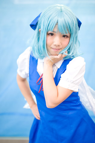 在密切联系人民群众中接受教育_时事政治_中公教育网_半岛online(中国)