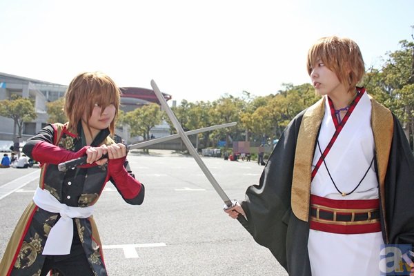 半岛平台网页版登录入口