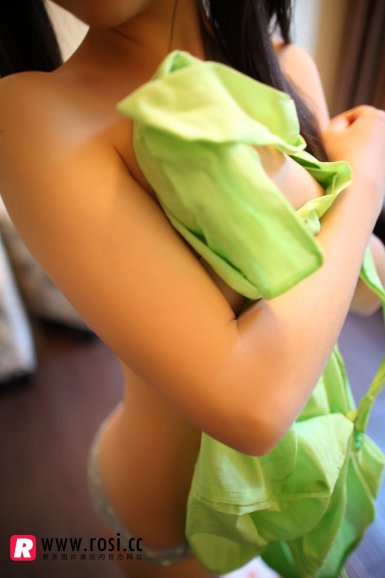 第5801章 我的雷击石呢？‘半岛平台网页版登录入口’