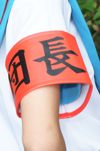 尤文评分：C罗染红最低分 后防天团表现获好评：半岛online(中国)