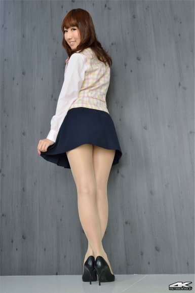 2013年5月20日全国鸡蛋价格行情-半岛online(中国)