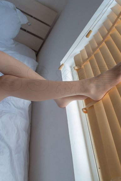 半岛平台网页版登录入口