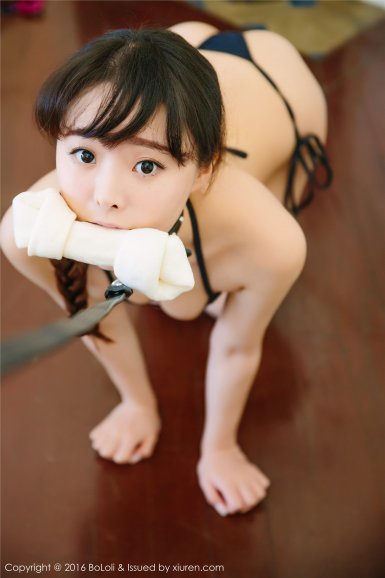 “半岛平台网页版登录入口”冰女超: 史特贾纳女足战胜費基爾女足 比分3:1