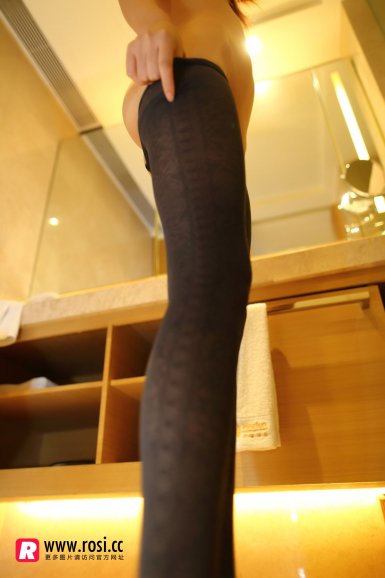 半岛平台网页版登录入口