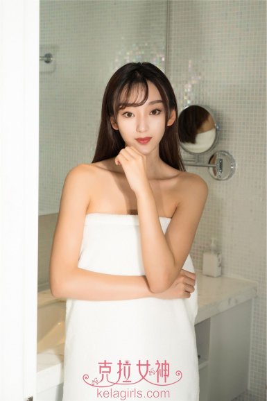 半岛online(中国)-票选最喜欢《全职猎人》哪个章节？贪婪之岛篇最受欢迎