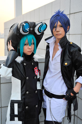 让共和国的奋斗史诗在新时代延续_时事政治_中公教育网-半岛平台网页版登录入口