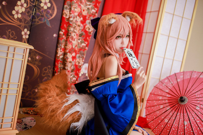 杰特32分哈维23+11 山东擒东莞终获2014年首胜-半岛平台网页版登录入口