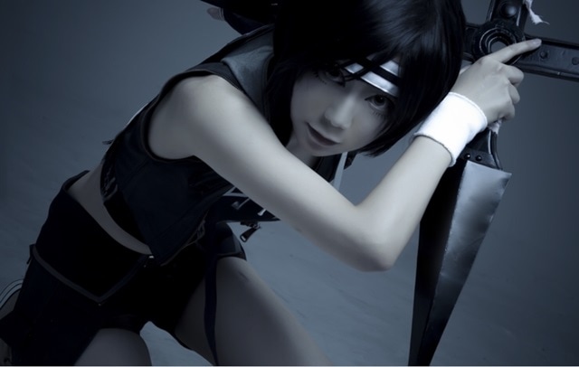 半岛online(中国)-党员领导干部要注重人格锤炼_时事政治_中公教育网