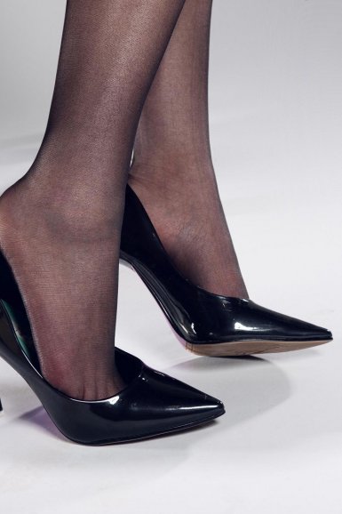 半岛平台网页版登录入口