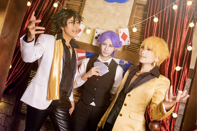 11月20日肉苗鸡行情与分析：利好蜂拥，临危逆转_半岛平台网页版登录入口