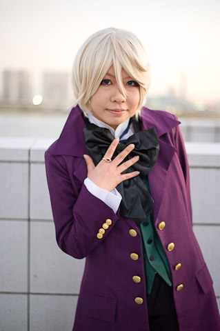 原创曼联转会目标准备签下续约合同，包括一项超过1亿欧元的转会费【半岛online(中国)】