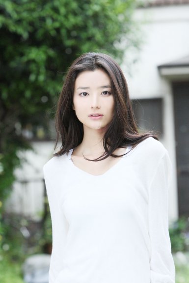 爆料：利拉德下半场爆砍34分 打得克奥兰多措手不及‘半岛online(中国)’