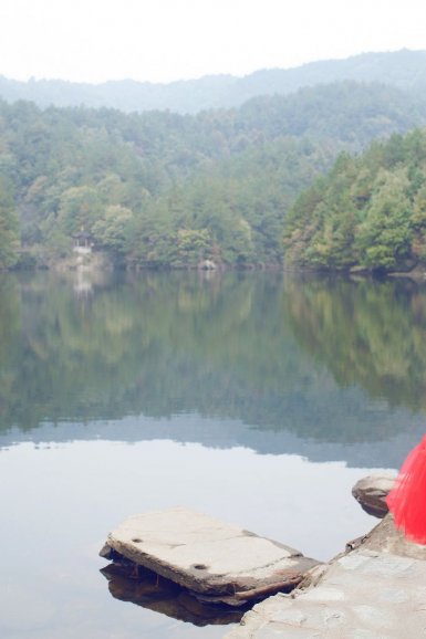 大张伟《即刻电音》发布会直面“土嗨”质疑，低消60怎么了-半岛online(中国)