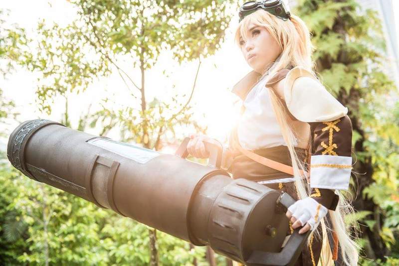 半岛平台网页版登录入口