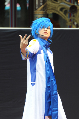 齐木楠雄的灾难第二季再曝新角色 超强美少女降临：半岛online(中国)