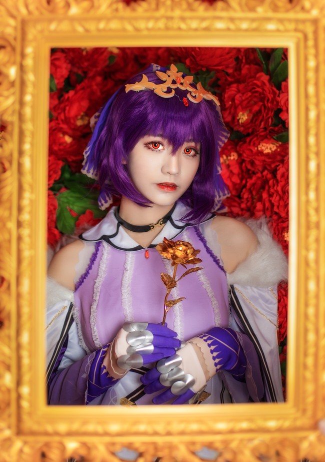 非常气愤！安吉罗齐尔都表示不满“半岛online(中国)”