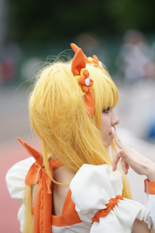 “半岛online(中国)”第825章 亮瞎她的钛金势利眼