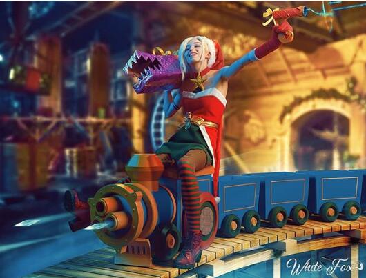 2016年9月9日我国鸡蛋价格、淘汰鸡价格行情汇总【半岛online(中国)】