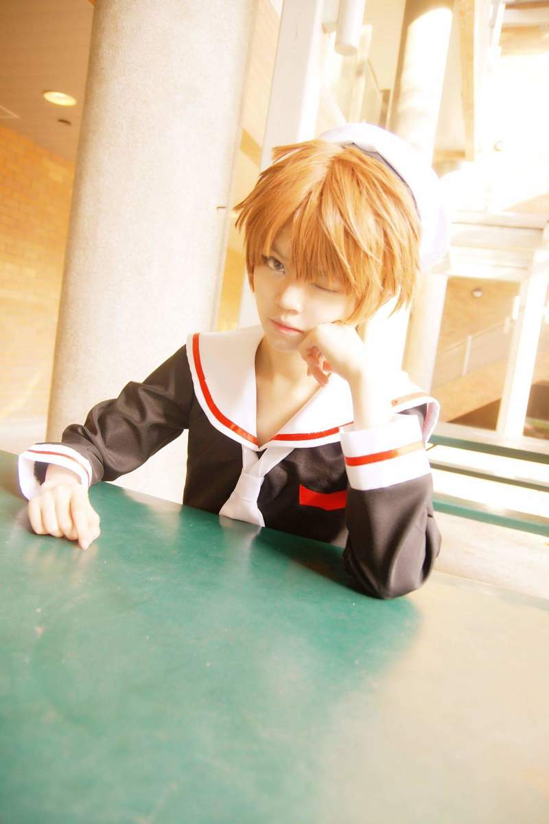 半岛online(中国)_爆料：森林狼对火箭报价，让人无法令人满意