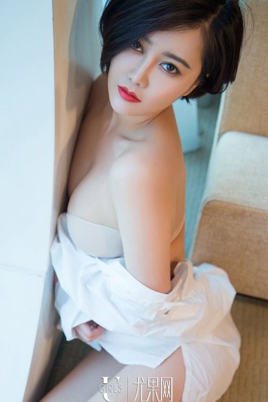 半岛平台网页版登录入口