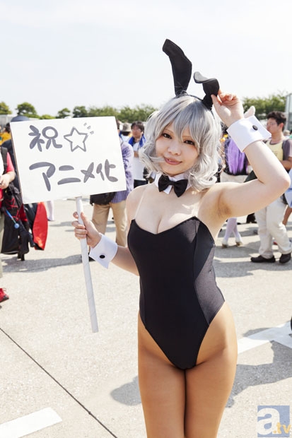 “半岛online(中国)”关于2018