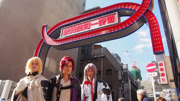 朋友圈兜售三无微整形产品被判刑12年，罚款1600万‘半岛平台网页版登录入口’