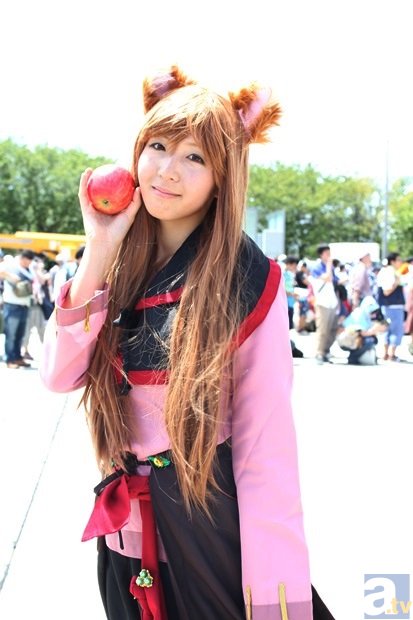 半岛平台网页版登录入口