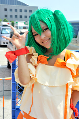 半岛平台网页版登录入口