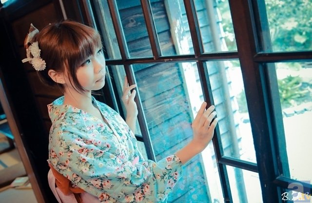 半岛平台网页版登录入口