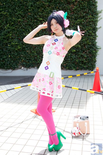 半岛平台网页版登录入口