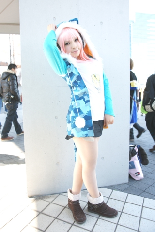 2013年11月14日全国肉种蛋价格_半岛平台网页版登录入口