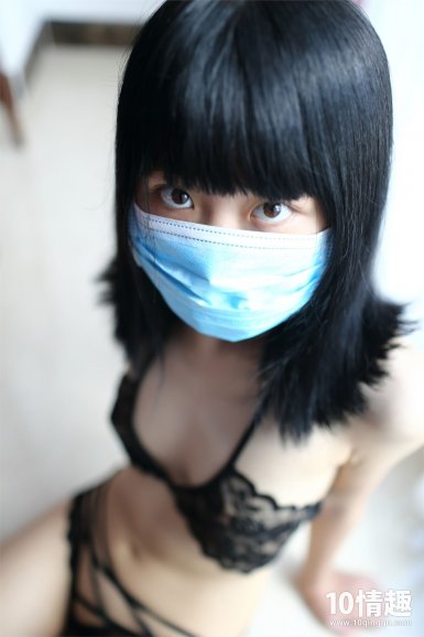 “半岛online(中国)”原创拉什福德受伤后，曼联已经加入AC米兰前锋的转会争夺战