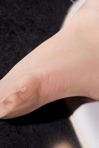 半岛online(中国)