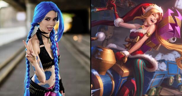 半岛online(中国)-第8975章 苦的