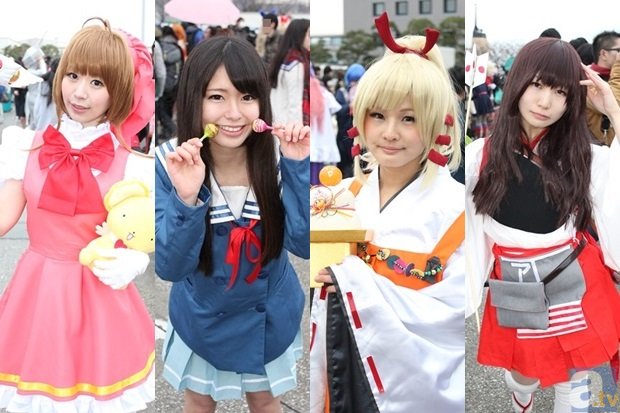 半岛online(中国)