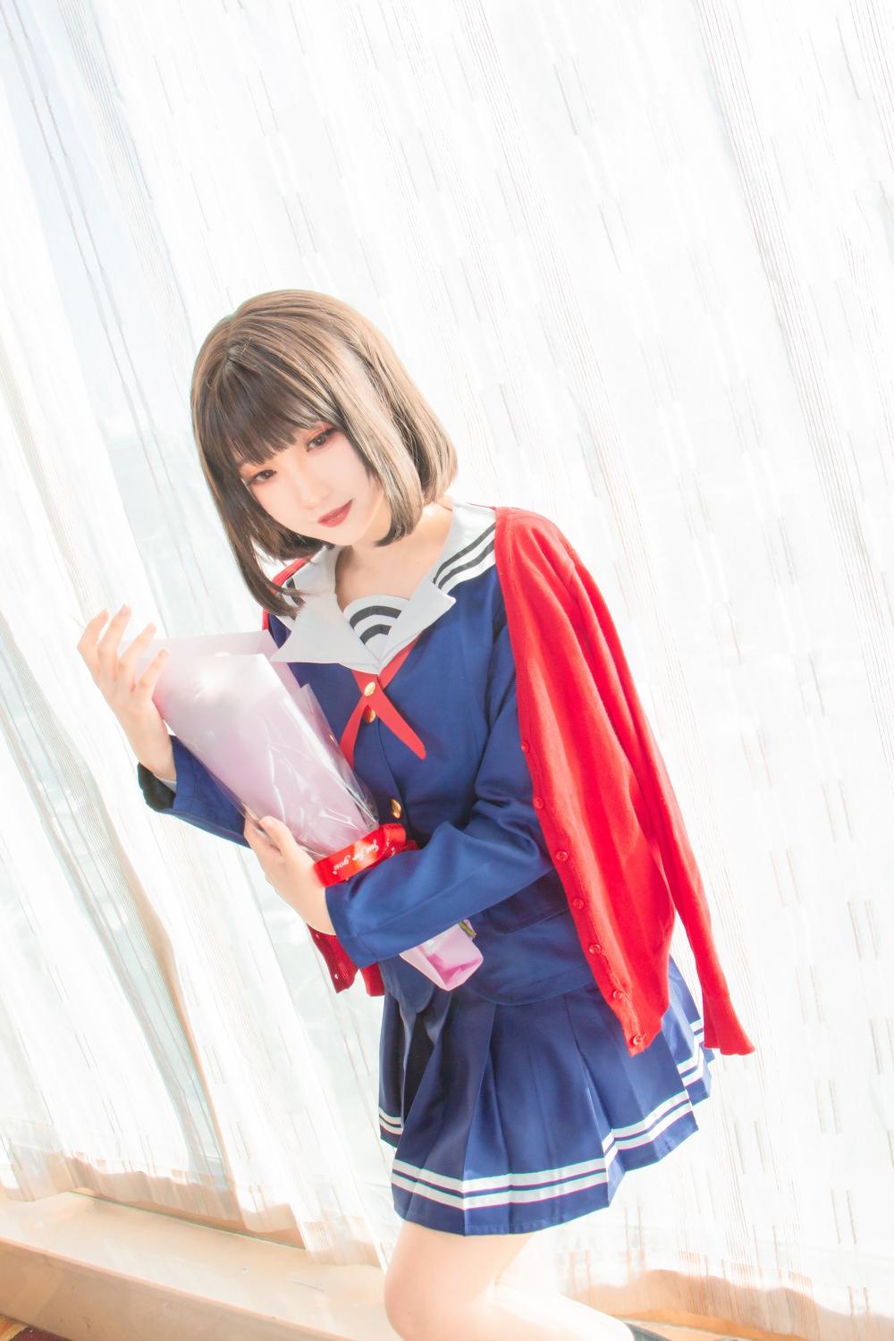 半岛online(中国)|回顾2019：青春之歌！盘点足坛十大超级新星