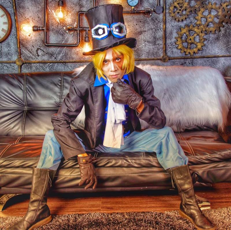 家装风水：2017年5月装修吉日有哪些？_半岛online(中国)