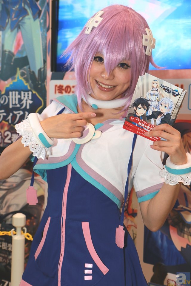 狐妖小红娘南国篇第12话:痴情公主也是苦命人:半岛online(中国)(图2) 半岛online(中国)