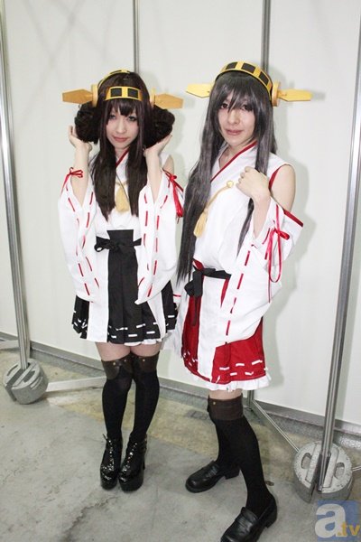 半岛online(中国)|第4867章 用生命在作死（求月票）